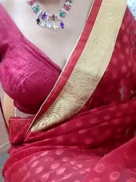 Hot-rima online show from 24, 3, 2026