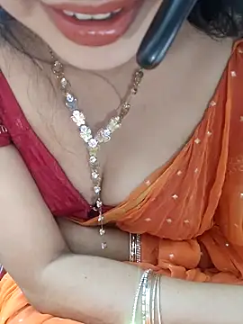 Hot-rima online show from 26, 3, 2026