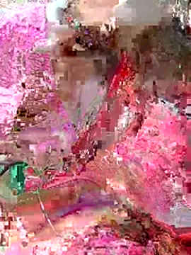 Hot-rima online show from 7, 6, 2026