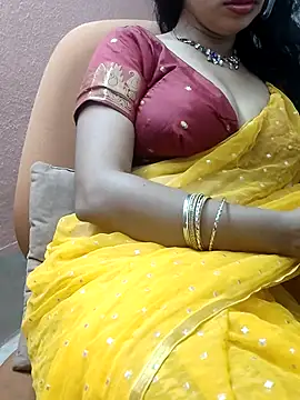 Hot-rima online show from 14, 6, 2026