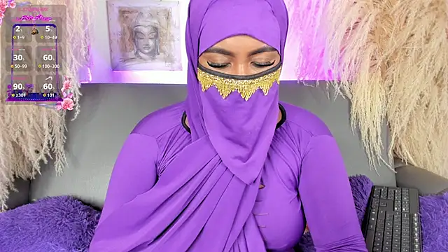 Snapshot of yasmin_elite chatting on 11, 9, 2025 yasmin elite online show from 11, 9, 2025