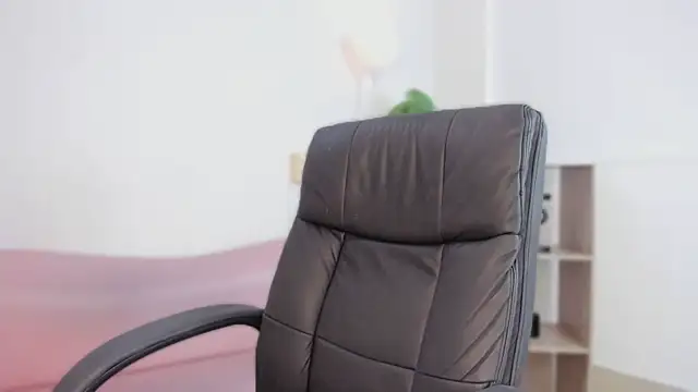 yasmin elite online show from 15, 1, 2026