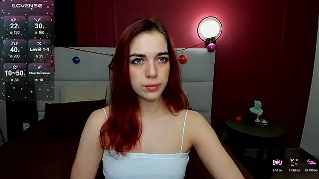 Jill Smith online show from 10, 1, 2026