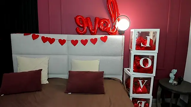 Jill Smith online show from 24, 2, 2026