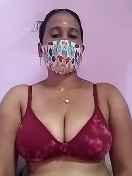 Tamil Amul online show from 22, 12, 2025