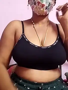 Tamil Amul online show from 6, 1, 2026