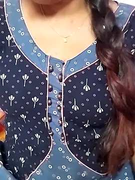 Tamil Amul online show from 7, 4, 2026