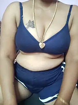 Snapshot of Tamil_Amul chatting on 22, 6, 2026 Tamil Amul online show from 22, 6, 2026