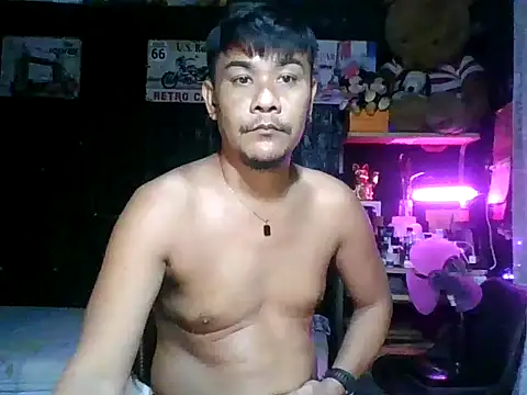 Jheboi69xxx online show from 24, 10, 2025