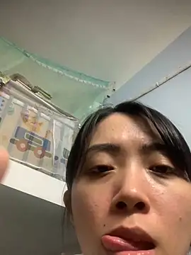 Minee1202 online show from 7, 10, 2025