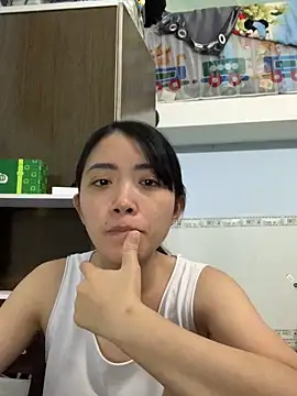 Minee1202 online show from 9, 10, 2025