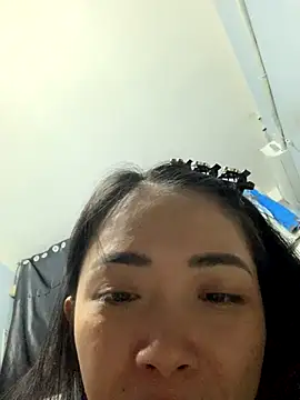 Minee1202 online show from 14, 11, 2025