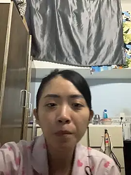 Minee1202 online show from 18, 1, 2026