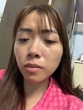 Minee1202 online show from 25, 2, 2026