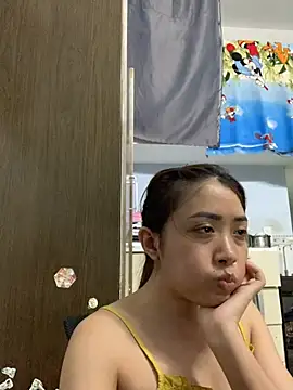 Minee1202 online show from 21, 3, 2026