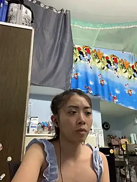 Minee1202 online show from 27, 3, 2026