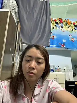 Minee1202 online show from 29, 3, 2026