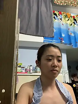 Snapshot of Minee1202 chatting on 23, 4, 2026 Minee1202 online show from 23, 4, 2026