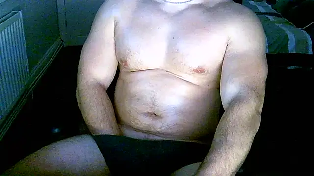 Serpent2463 online show from 18, 11, 2025