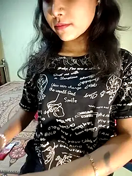 Snaya-baby online show from 15, 10, 2025