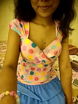 Snaya-baby online show from 17, 11, 2025