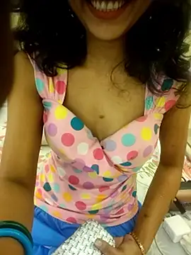 Snaya-baby online show from 26, 11, 2025