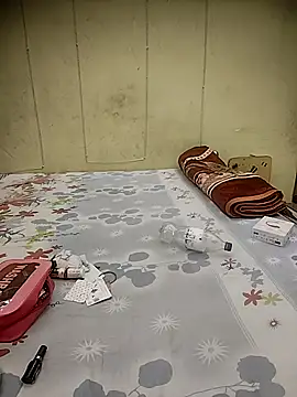 Snaya-baby online show from 5, 12, 2025