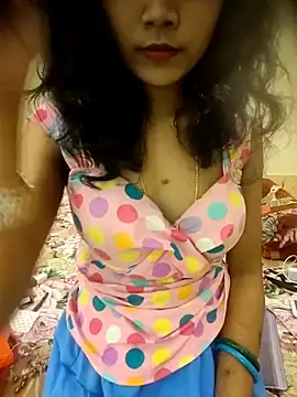 Snaya-baby online show from 19, 12, 2025