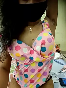 Snaya-baby online show from 18, 3, 2026