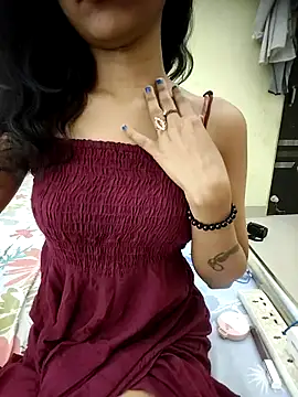 Snaya-baby online show from 22, 3, 2026