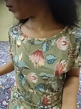 Snaya-baby online show from 4, 6, 2026
