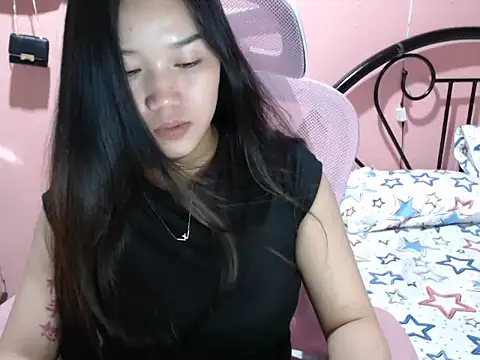 Wynxx online show from 21, 12, 2025