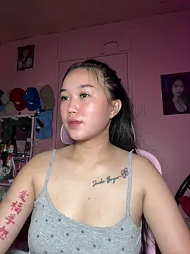 Wynxx online show from 15, 4, 2026