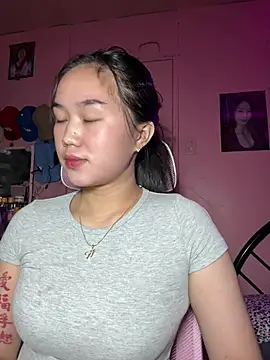 Wynxx online show from 24, 4, 2026