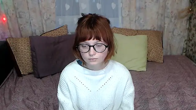 sweet mika18 online show from 25, 2, 2026