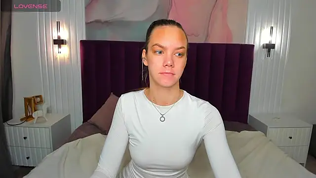 Vickie Smith online show from 17, 11, 2025