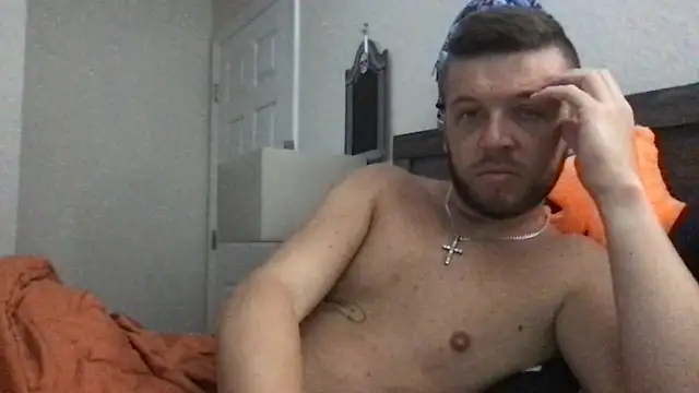 hotgaytwink95 online show from 23, 9, 2025
