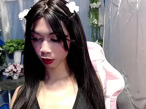 Snapshot of Anggeh_Slut chatting on 2, 11, 2025 Anggeh Slut online show from 2, 11, 2025
