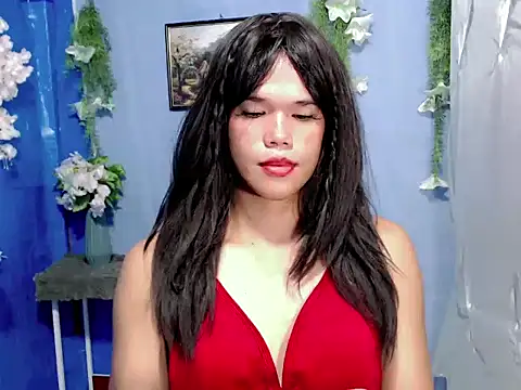Snapshot of Anggeh_Slut chatting on 20, 12, 2025 Anggeh Slut online show from 20, 12, 2025