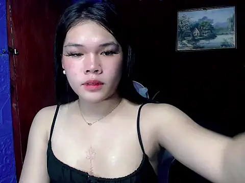 Snapshot of Anggeh_Slut chatting on 1, 2, 2026 Anggeh Slut online show from 1, 2, 2026