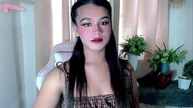 Snapshot of Anggeh_Slut chatting on 29, 5, 2026 Anggeh Slut online show from 29, 5, 2026