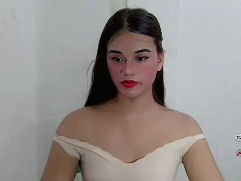 Snapshot of Anggeh_Slut chatting on 30, 6, 2026 Anggeh Slut online show from 30, 6, 2026