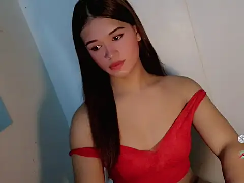 Snapshot of Anggeh_Slut chatting on 13, 7, 2026 Anggeh Slut online show from 13, 7, 2026