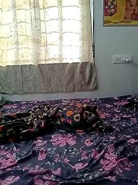 lasyareddy telugu 0001 online show from 20, 11, 2025