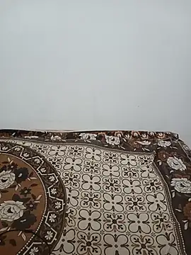 lasyareddy telugu 0001 online show from 14, 4, 2026