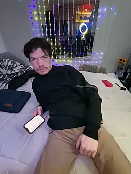 SalemStratton online show from 6, 1, 2026