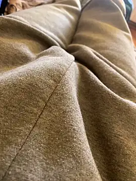 MuzzyFacing online show from 2, 2, 2026