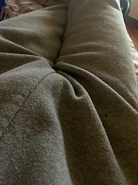 MuzzyFacing online show from 7, 2, 2026