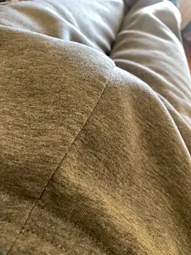 MuzzyFacing online show from 18, 4, 2026