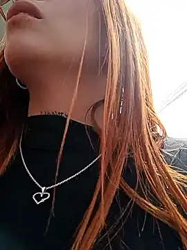 Alis xxx online show from 17, 9, 2025